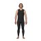 Patagonia Mens Yulex Regulator Lite Long John