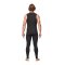 Patagonia Mens Yulex Regulator Lite Long John