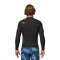 Patagonia Ms Yulex Regulator Lite  L/S Top