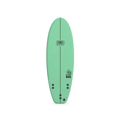 Ocean & Earth The Bug 52" Mini Softboard