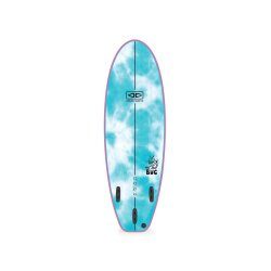 Ocean & Earth The Bug 52" Mini Softboard
