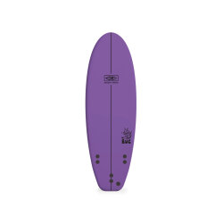 Ocean & Earth The Bug 52" Mini Softboard