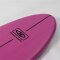 Ocean & Earth The Bug 52" Mini Softboard