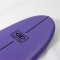 Ocean & Earth The Bug 52" Mini Softboard