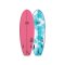 Ocean & Earth The Bug 52" Mini Softboard