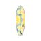 Ocean & Earth The Bug 52" Mini Softboard