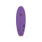 Ocean & Earth The Bug 52" Mini Softboard