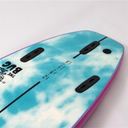 Ocean & Earth The Bug 56" Mini Softboard