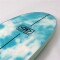 Ocean & Earth The Bug 56" Mini Softboard