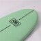 Ocean & Earth The Bug 56" Mini Softboard