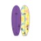 Ocean & Earth The Bug 56" Mini Softboard