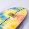 Ocean & Earth The Bug 56" Mini Softboard