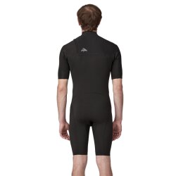 Patagonia Mens Yulex Regulator Lite FZ Spring Suit