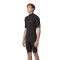 Patagonia Mens Yulex Regulator Lite FZ Spring Suit