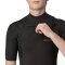 Patagonia Mens Yulex Regulator Lite FZ Spring Suit