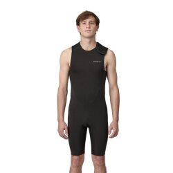 Patagonia Mens Yulex Regulator Lite Short John