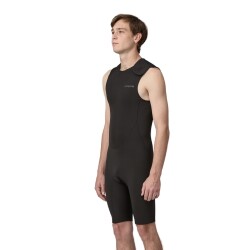 Patagonia Mens Yulex Regulator Lite Short John