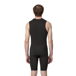 Patagonia Mens Yulex Regulator Lite Short John