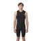 Patagonia Mens Yulex Regulator Lite Short John