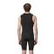 Patagonia Mens Yulex Regulator Lite Short John