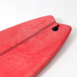 Ocean & Earth Ezi Rider 66" Softboard