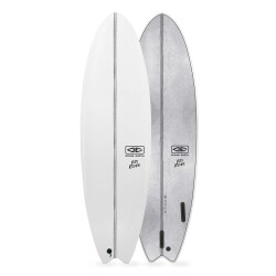 Ocean & Earth Ezi Rider 66" Softboard