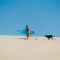 Ocean & Earth Ezi Rider 66" Softboard