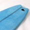 Ocean & Earth Ezi Rider 66" Softboard