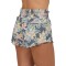 Salty Crew North Shore Swim Short Bluestone
