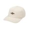 Billabong Heritage Strapback Cap Chino