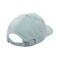 Billabong Heritage Strapback Cap Washed Blue