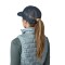 Patagonia P-6 Logo Trucker Hat New Navy
