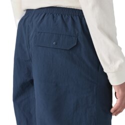 Patagonia Ms Baggies Long-7 in. Tidepool Blue