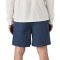 Patagonia Ms Baggies Long-7 in. Tidepool Blue