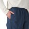 Patagonia Ms Baggies Long-7 in. Tidepool Blue