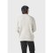 Klitmoller Collective Julius Knit Strickpullover Cream Melange