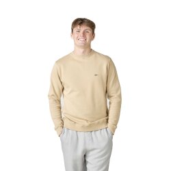 Klitmoller Collective Damon Sweat Sand