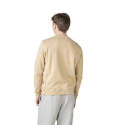 Klitmoller Collective Damon Sweat Sand
