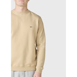 Klitmoller Collective Damon Sweat Sand