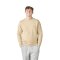 Klitmoller Collective Damon Sweat Sand