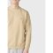 Klitmoller Collective Damon Sweat Sand