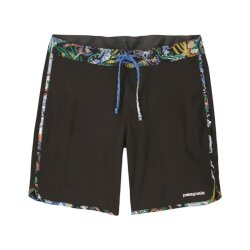 Patagonia M´s Hydropeak Side Shore Boardshorts...
