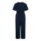 Klitmoller Collective Marna Jumpsuit Navy