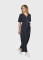 Klitmoller Collective Marna Jumpsuit Navy
