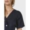 Klitmoller Collective Marna Jumpsuit Navy