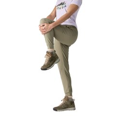 Patagonia Ws Terrebonne Joggers River Rock Green