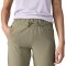 Patagonia Ws Terrebonne Joggers River Rock Green