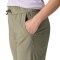 Patagonia Ws Terrebonne Joggers River Rock Green