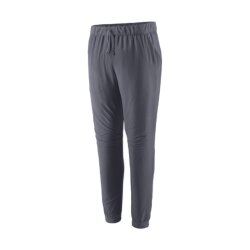 Patagonia Ms Terrebonne Joggers Forge Grey