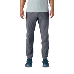 Patagonia Ms Terrebonne Joggers Forge Grey